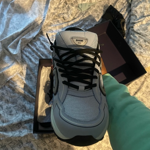 Dior B30 - Picture 4 of 7